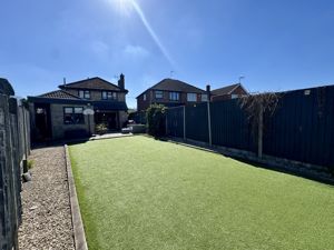 Photo 22- click for photo gallery